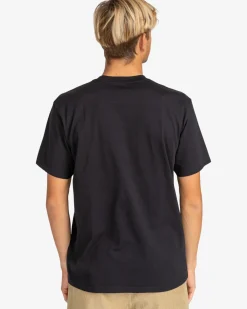 Arch - T-shirt para Homem