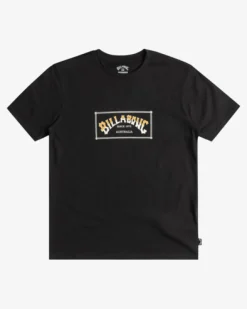 Arch - T-shirt para Rapazes 8-16