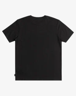 Arch - T-shirt para Rapazes 8-16