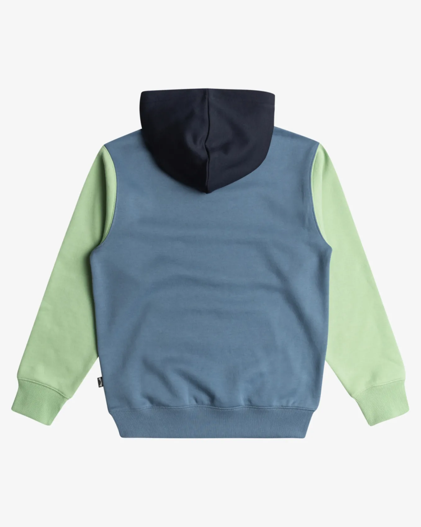 Arch Block Po - Sweatshirt com capuz para Rapazes 8-16