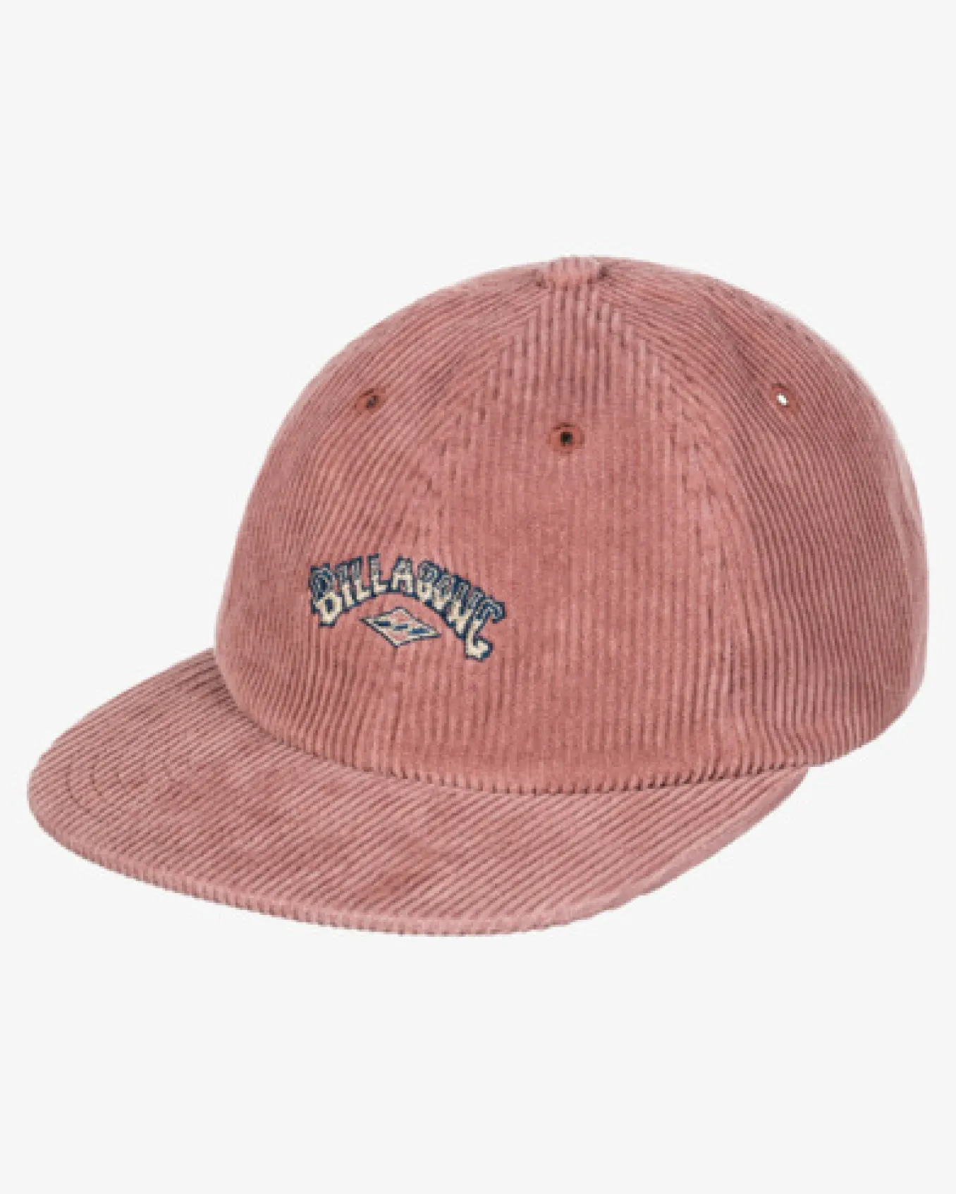 Arch Cord - Boné de bombazina para Homem