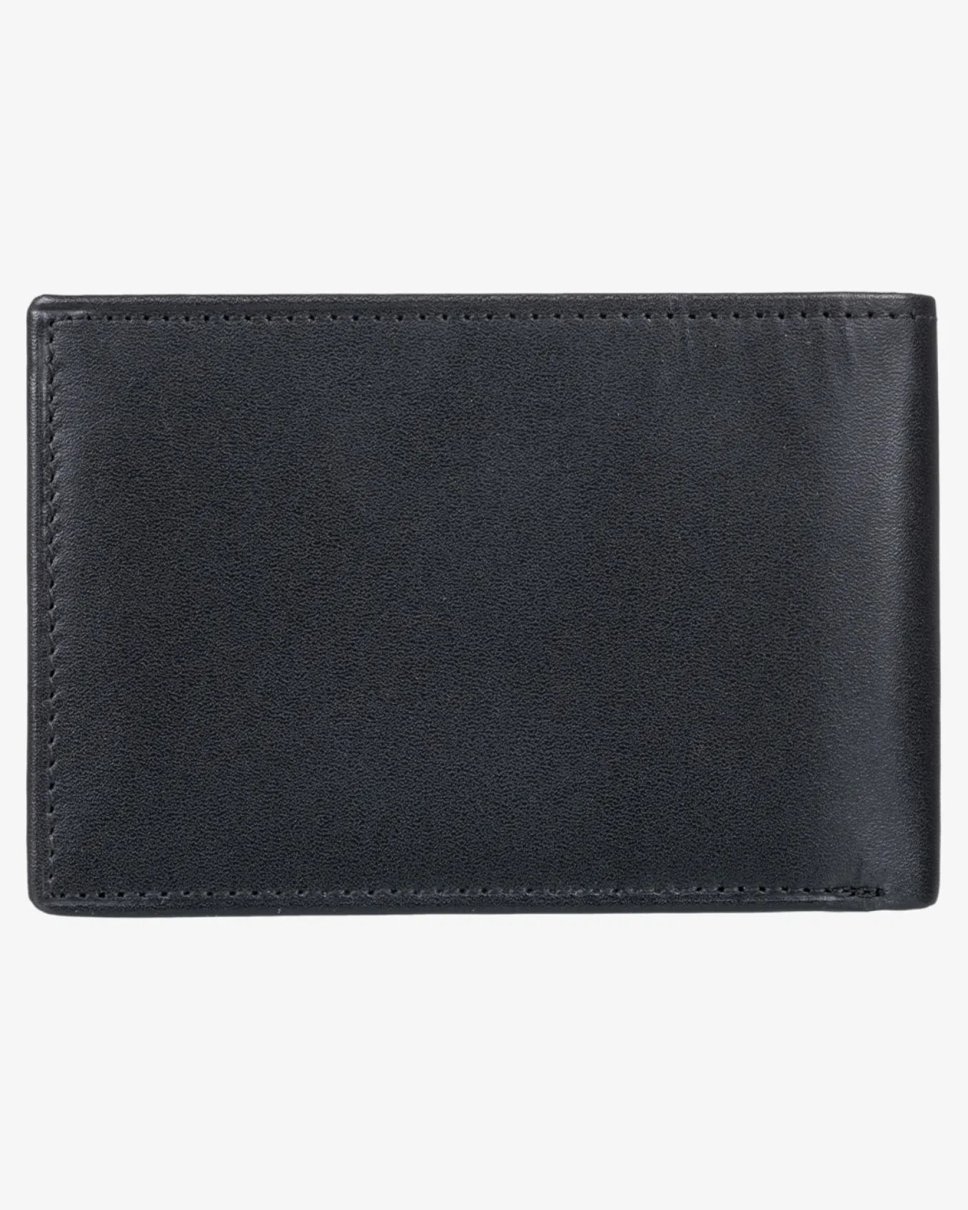 Arch Leather - Carteira com três dobras