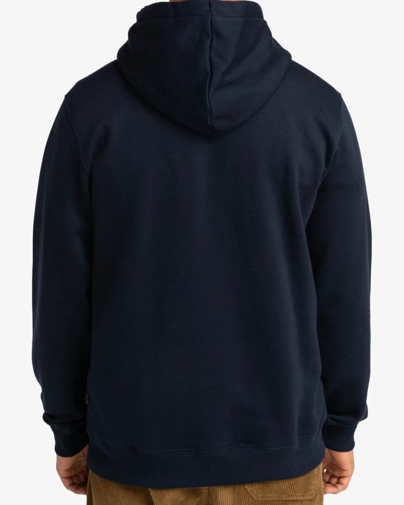 Arch Po - Camisola com capuz para Homem