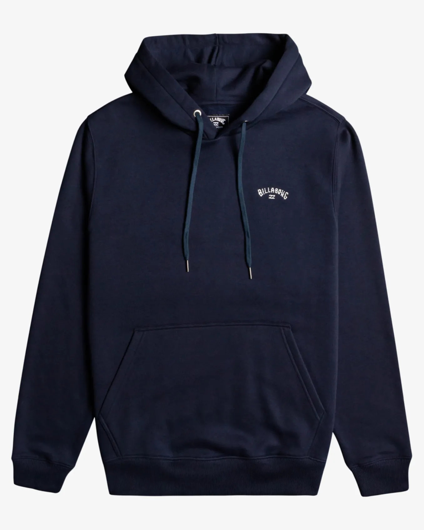 Arch Po - Camisola com capuz para Homem