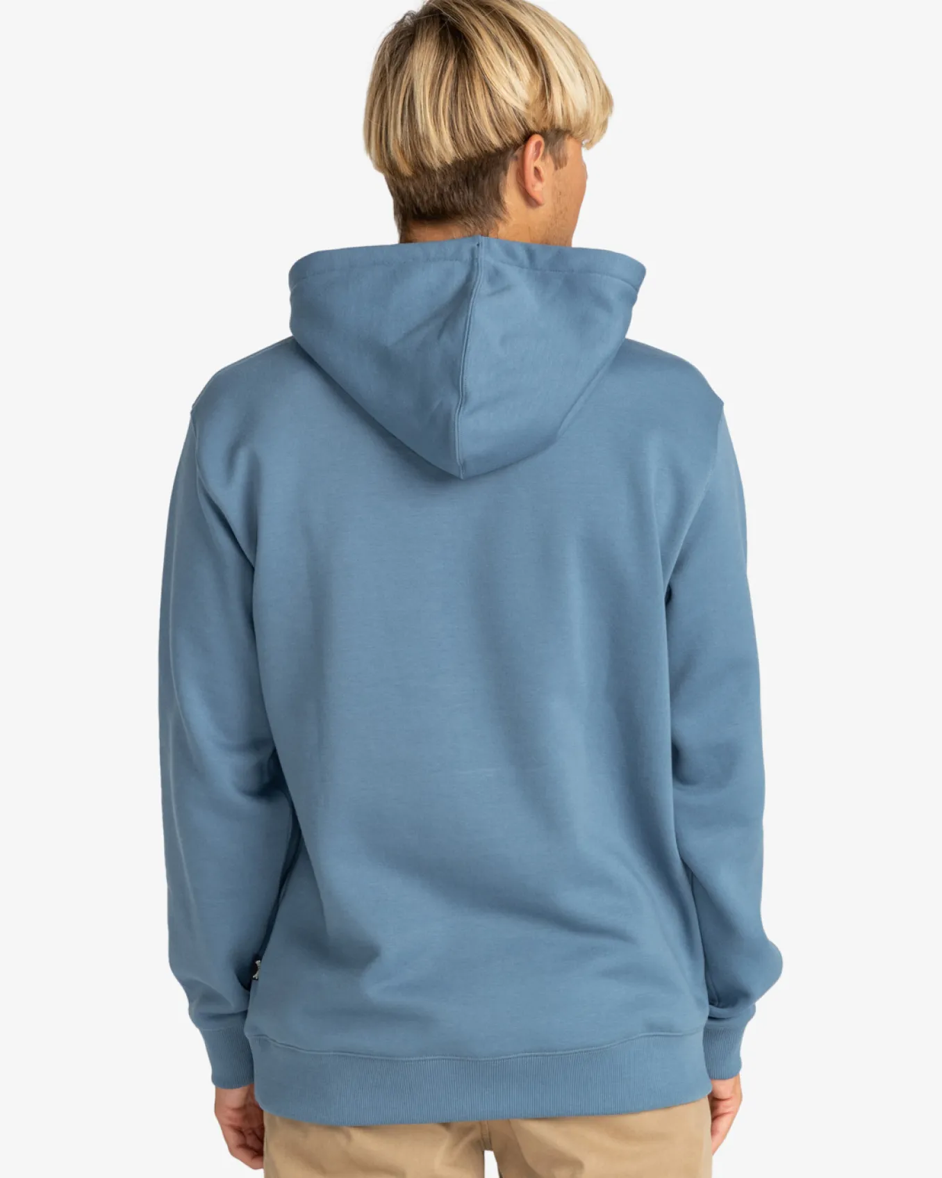 Arch Po - Camisola com capuz para Homem
