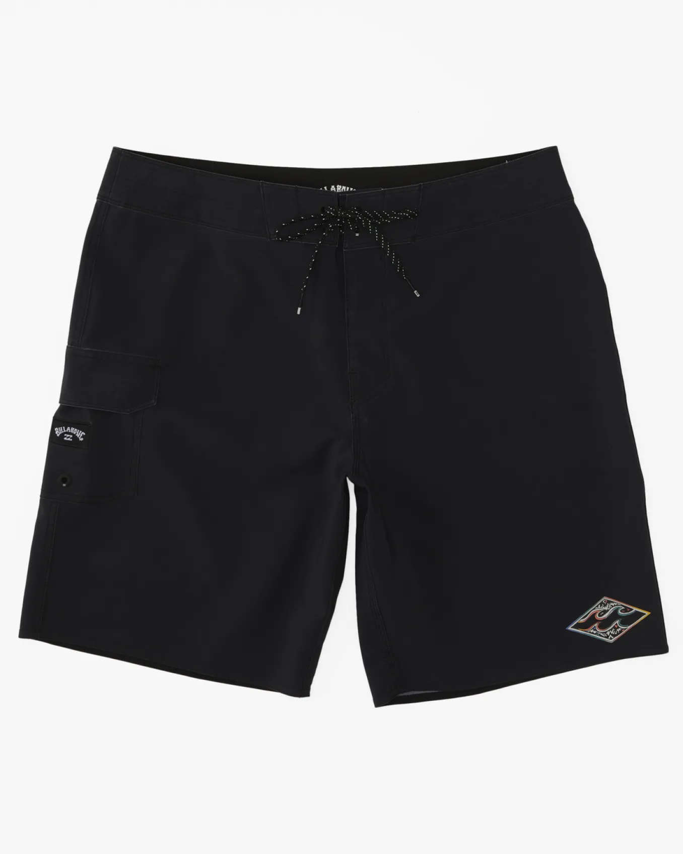 Arch Pro - Calções de banho pelo joelho para Homem