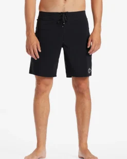 Arch Pro - Calções de banho pelo joelho para Homem