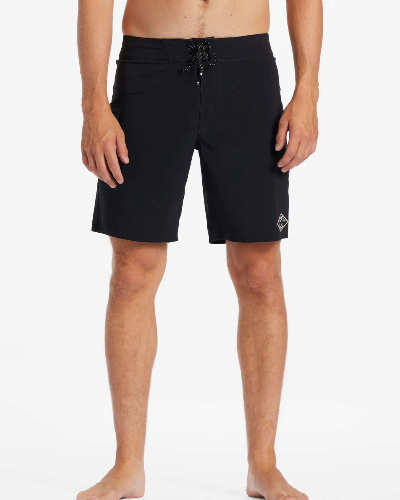 Arch Pro - Calções de banho pelo joelho para Homem