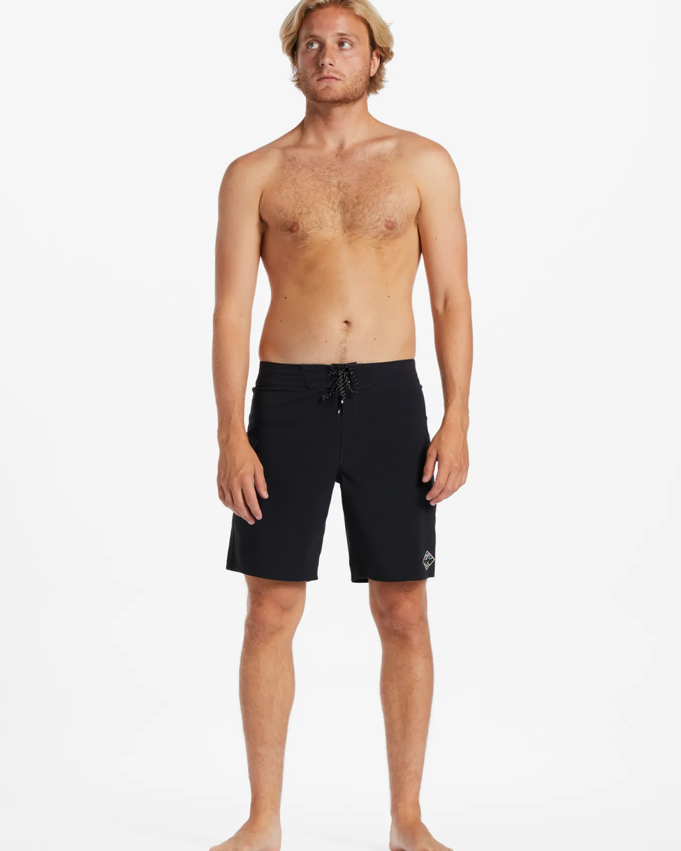Arch Pro - Calções de banho pelo joelho para Homem