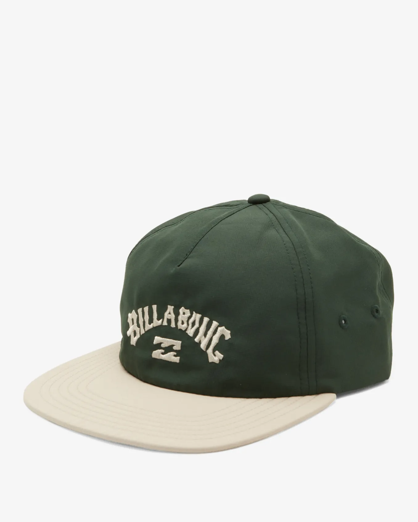 Arch Team - Boné Snapback para Homem