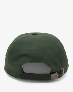 Arch Team - Boné Snapback para Homem
