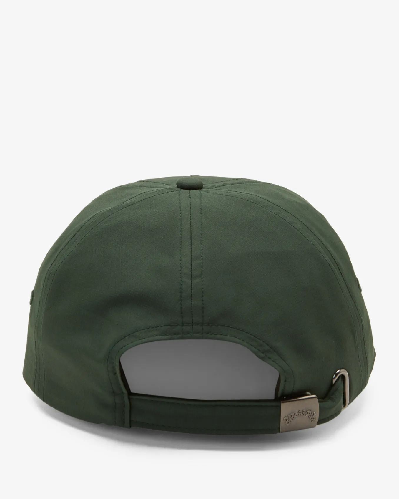 Arch Team - Boné Snapback para Homem