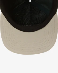 Arch Team - Boné Snapback para Homem