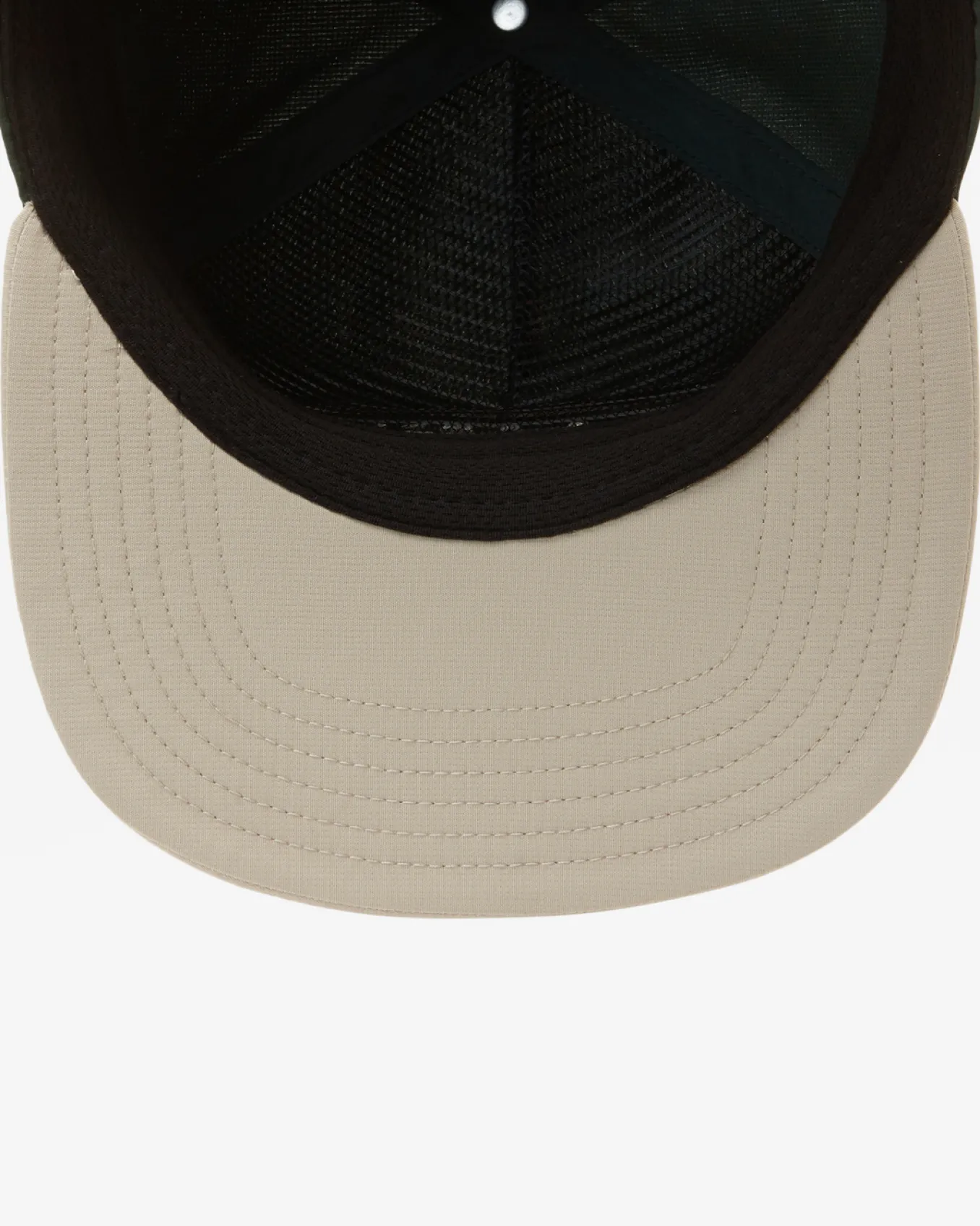 Arch Team - Boné Snapback para Homem