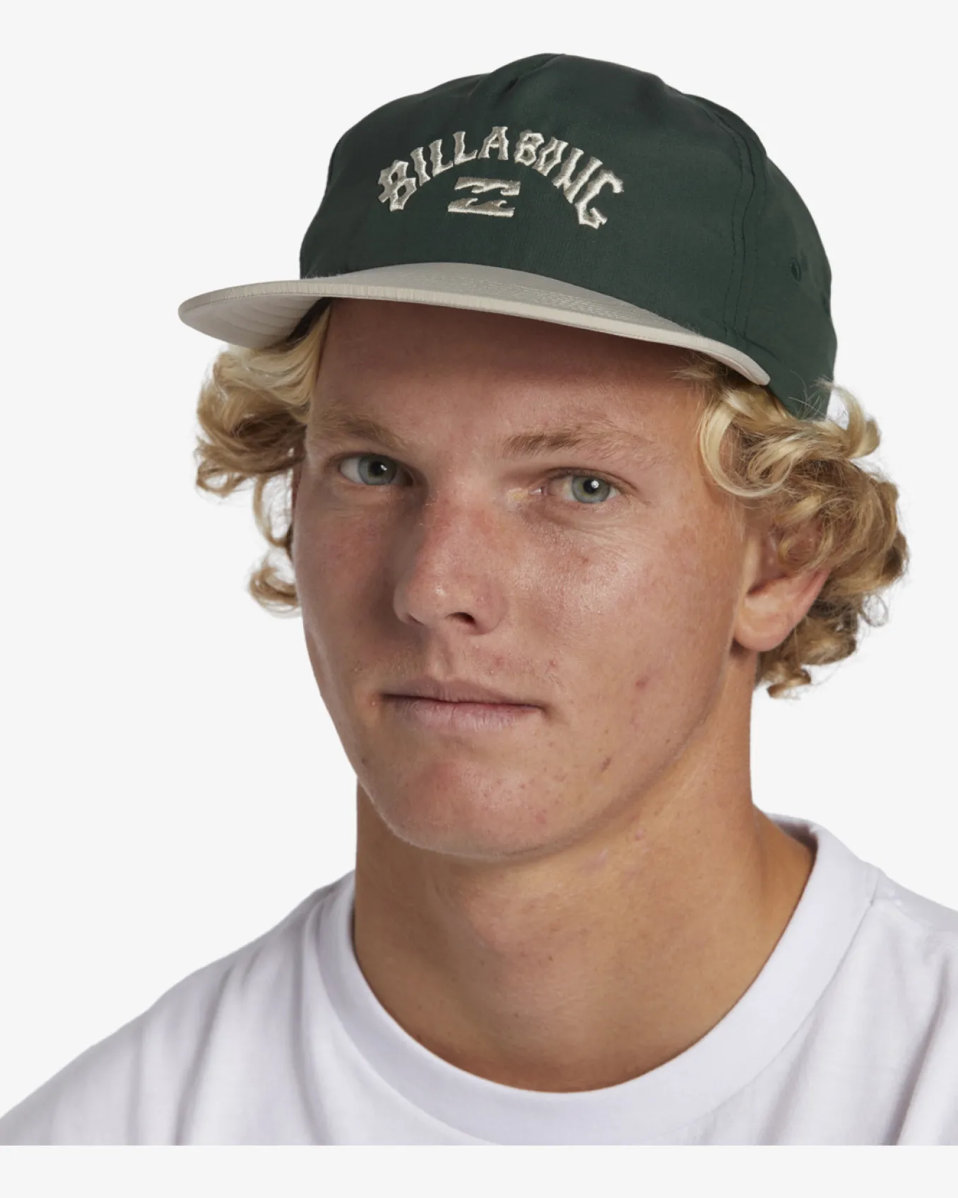 Arch Team - Boné Snapback para Homem