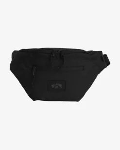 Bali 3L - Bolsa de cintura