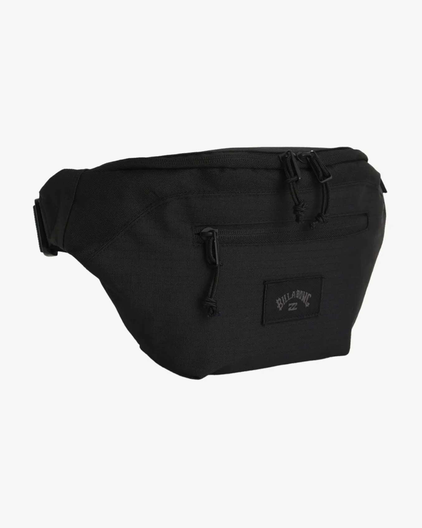 Bali 3L - Bolsa de cintura