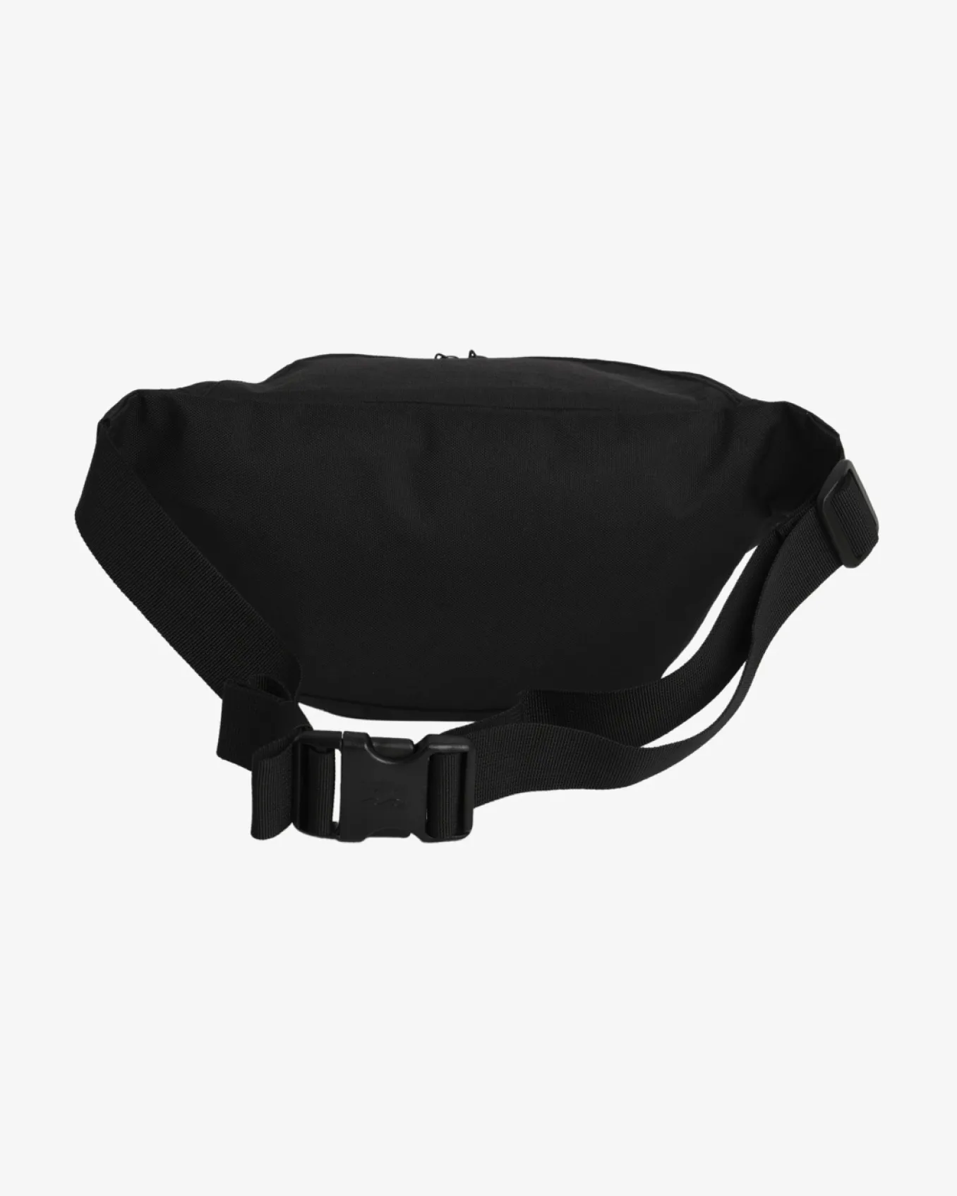 Bali 3L - Bolsa de cintura