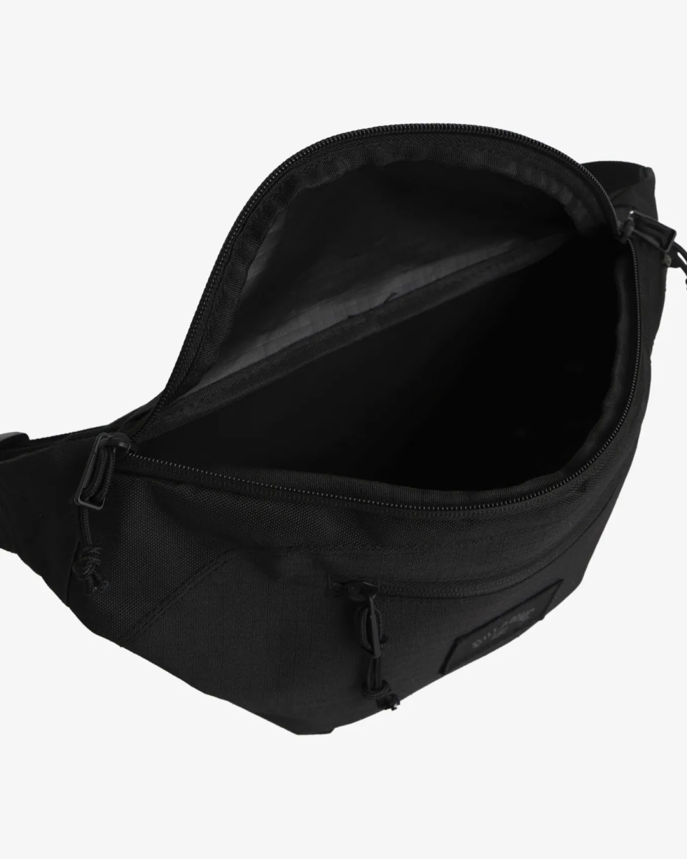 Bali 3L - Bolsa de cintura