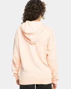 Ballata - Sweatshirt com capuz para Mulher