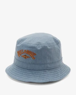 Barrel - Chapéu Bucket para Homem