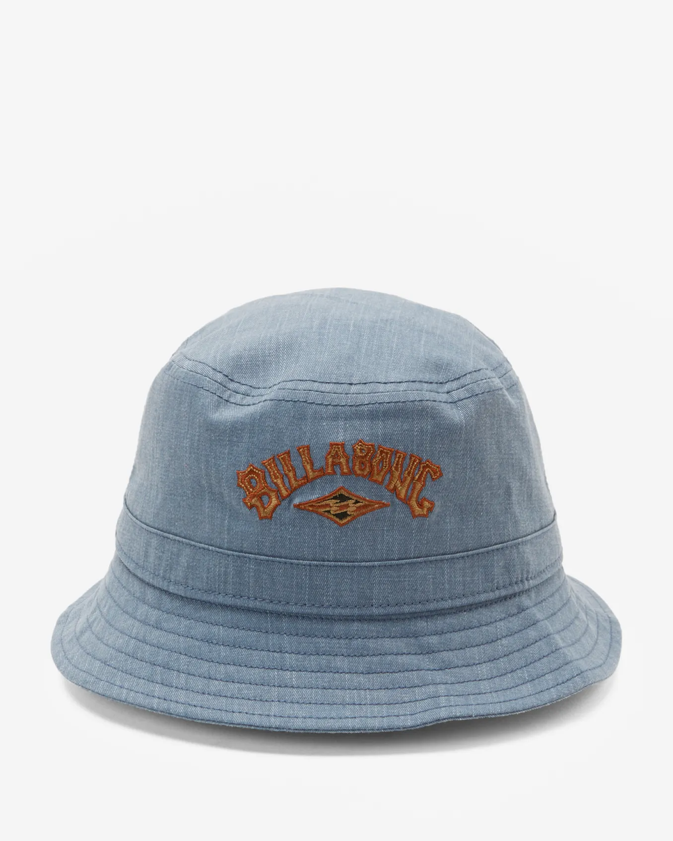 Barrel - Chapéu Bucket para Homem