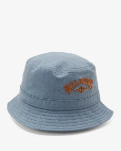 Barrel - Chapéu Bucket para Homem