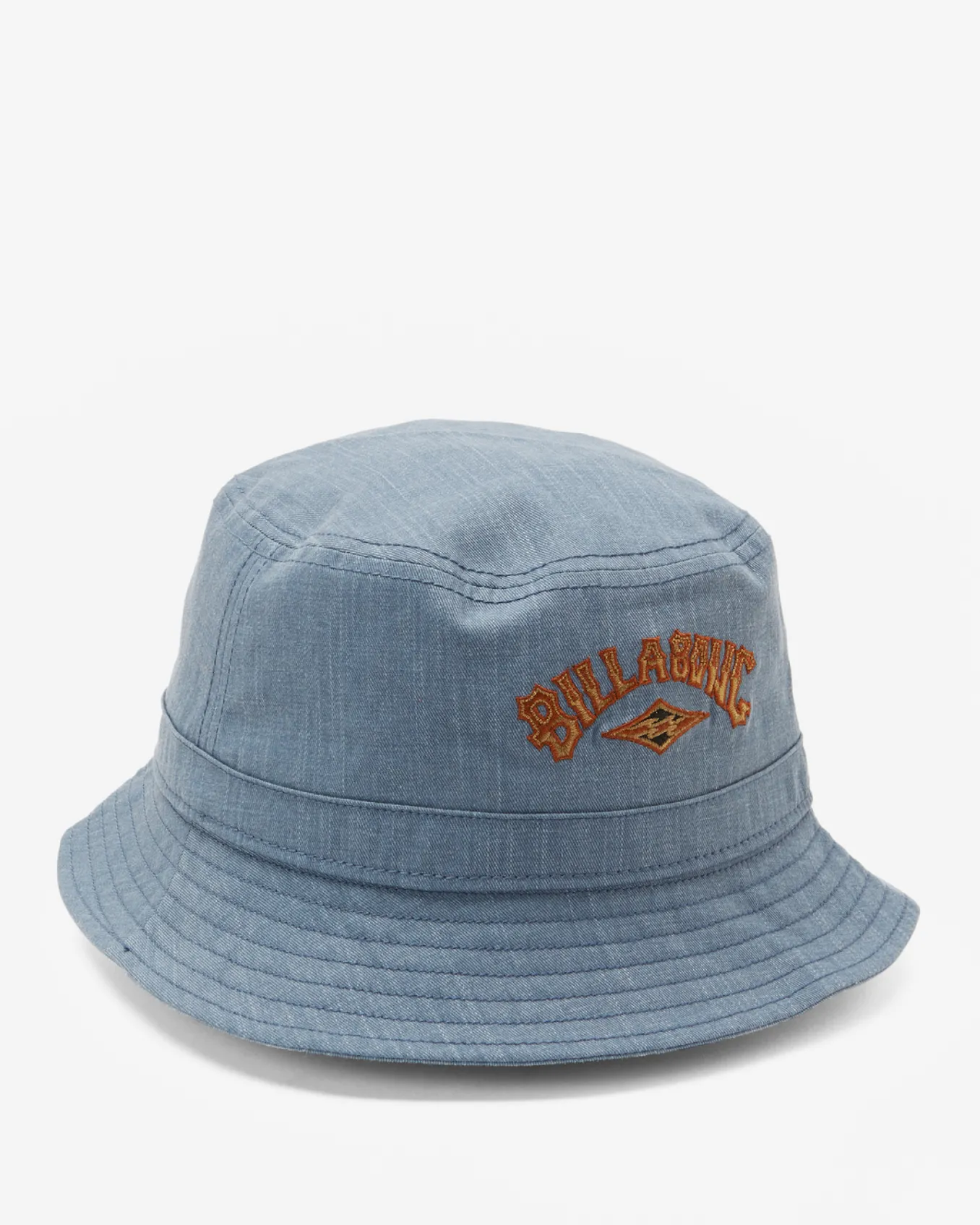 Barrel - Chapéu Bucket para Homem