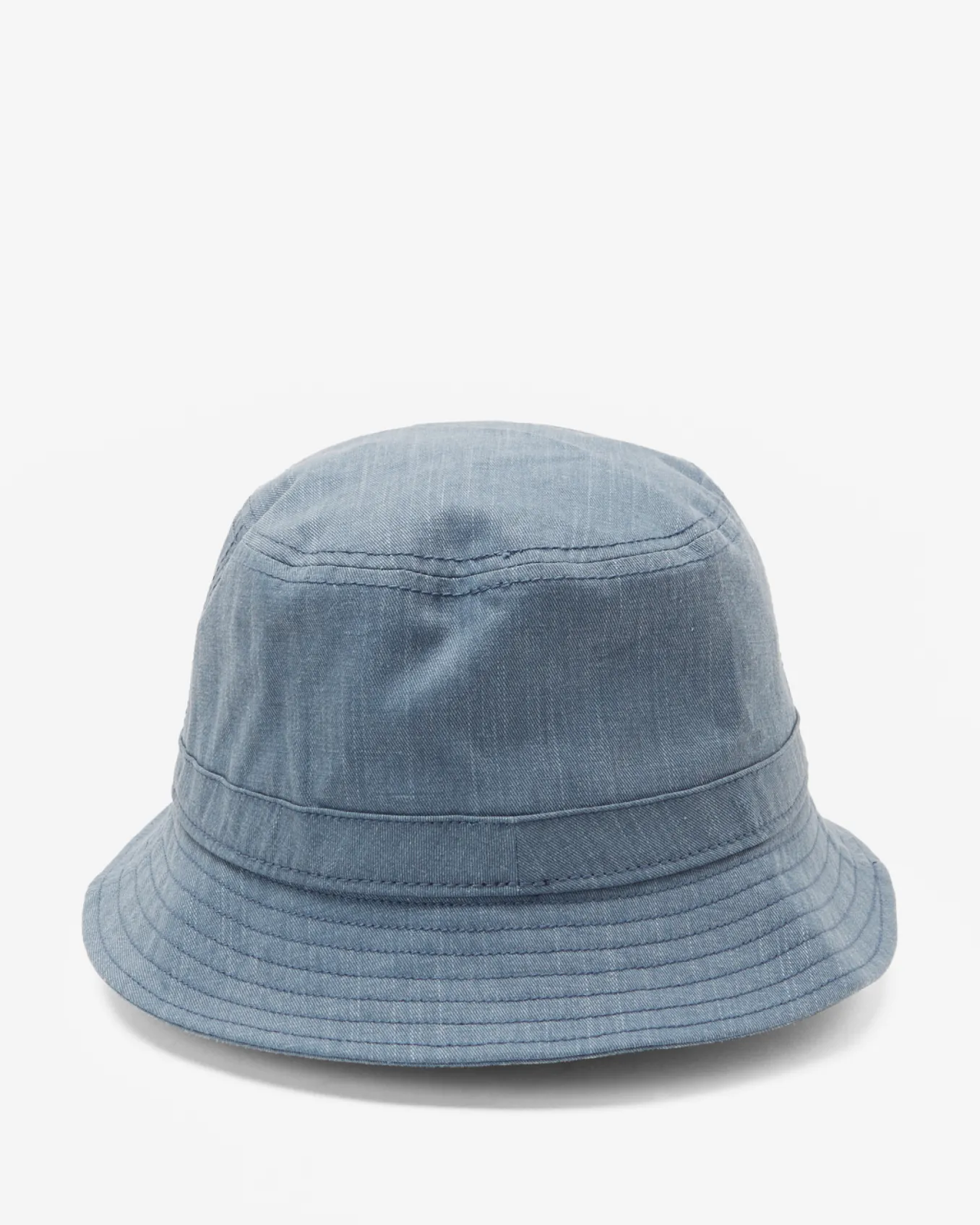 Barrel - Chapéu Bucket para Homem
