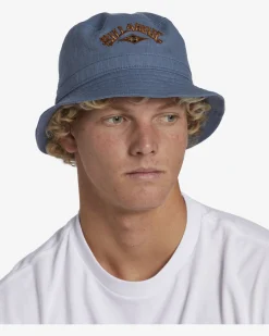 Barrel - Chapéu Bucket para Homem