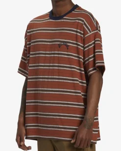 Baxter - T-shirt para Homem