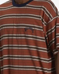 Baxter - T-shirt para Homem