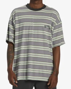 Baxter - T-shirt para Homem