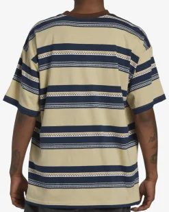 Baxter - T-shirt para Homem