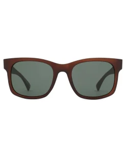 Bayou - Sunglasses for Men