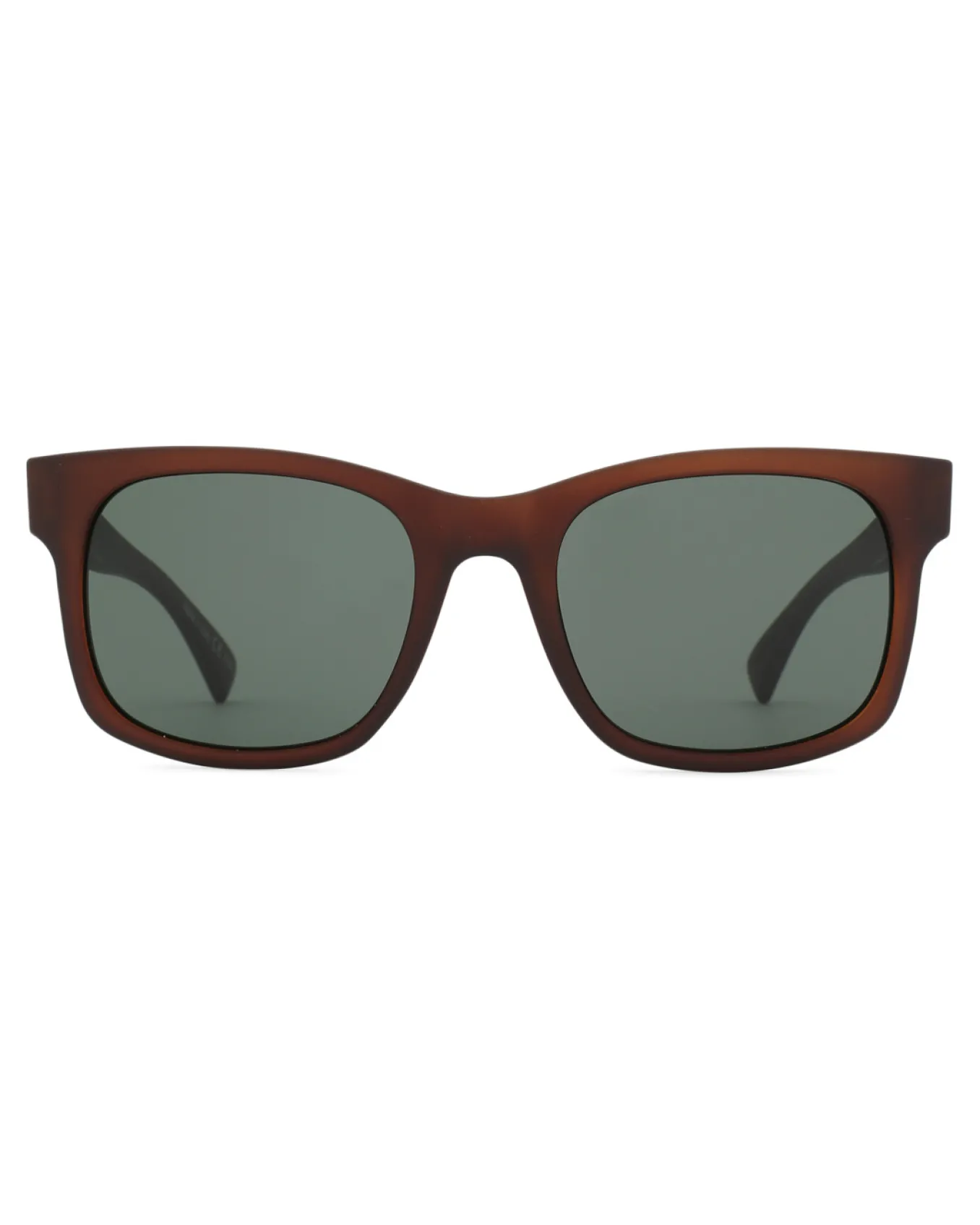 Bayou - Sunglasses for Men