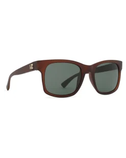 Bayou - Sunglasses for Men
