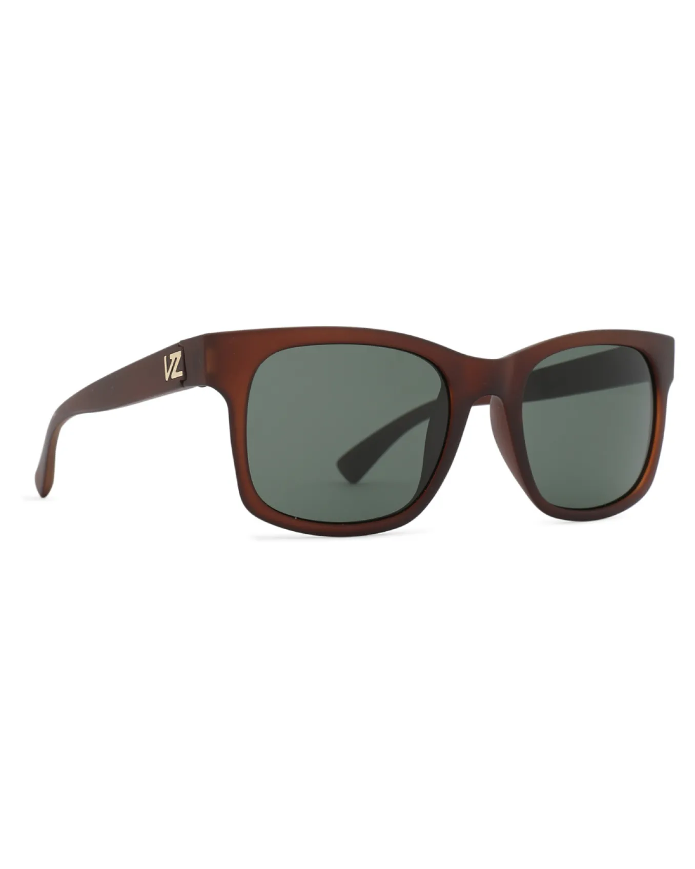 Bayou - Sunglasses for Men