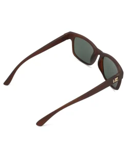 Bayou - Sunglasses for Men