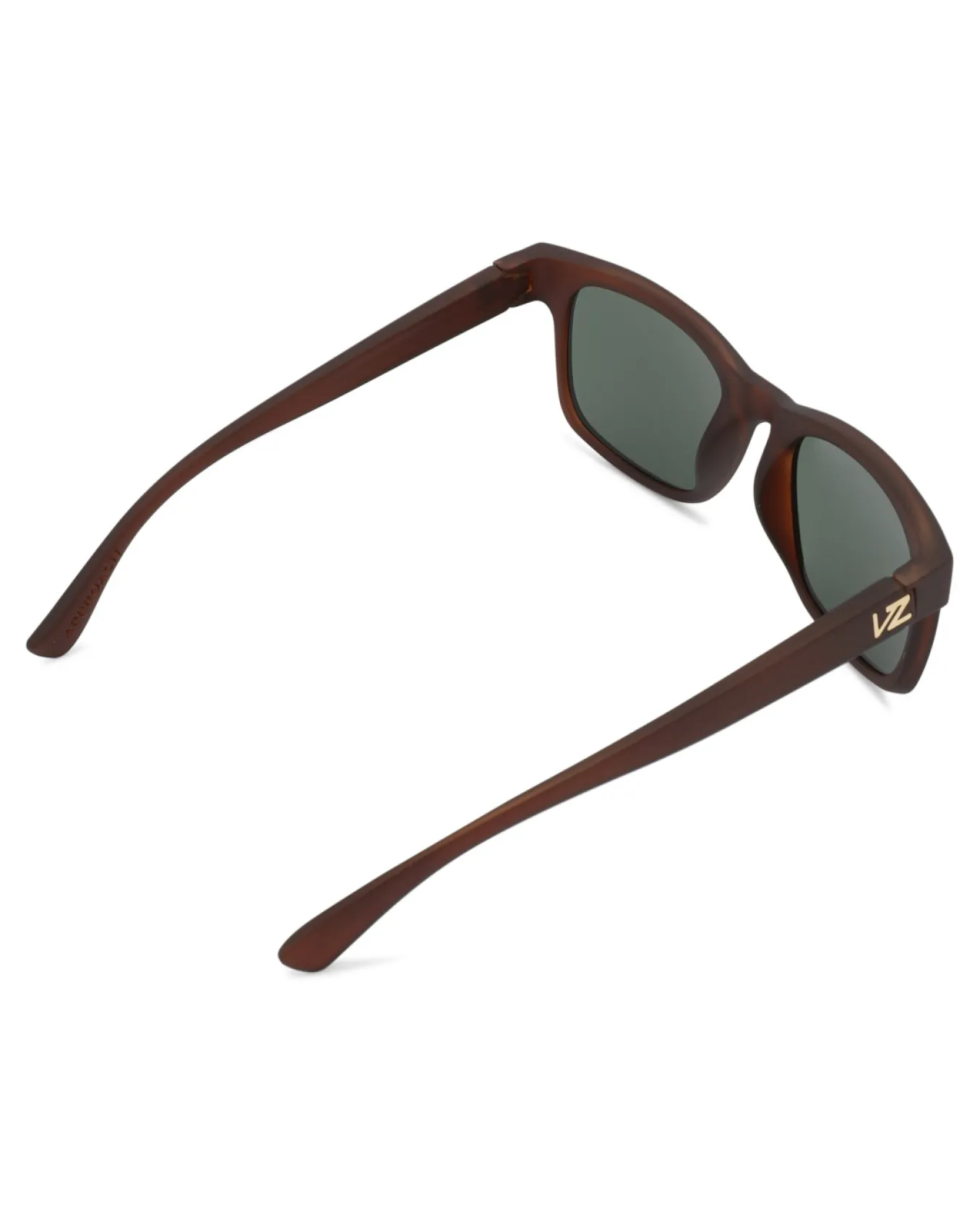Bayou - Sunglasses for Men