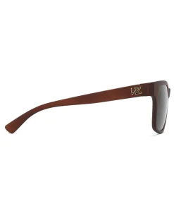 Bayou - Sunglasses for Men