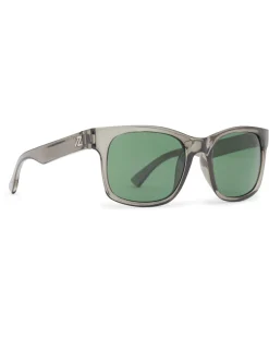 Bayou - Sunglasses for Men
