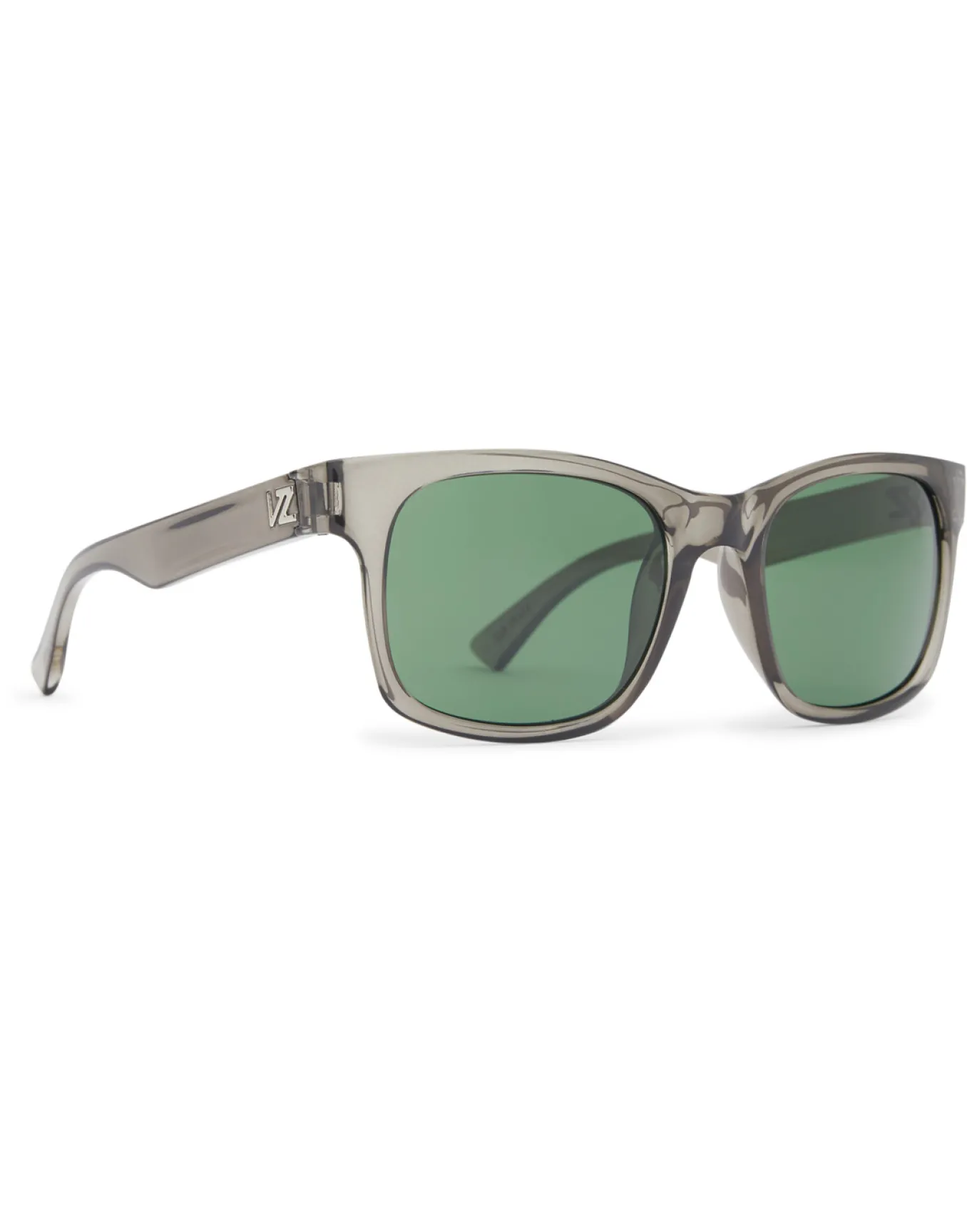 Bayou - Sunglasses for Men