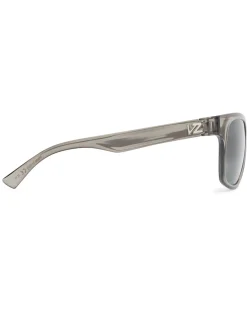 Bayou - Sunglasses for Men