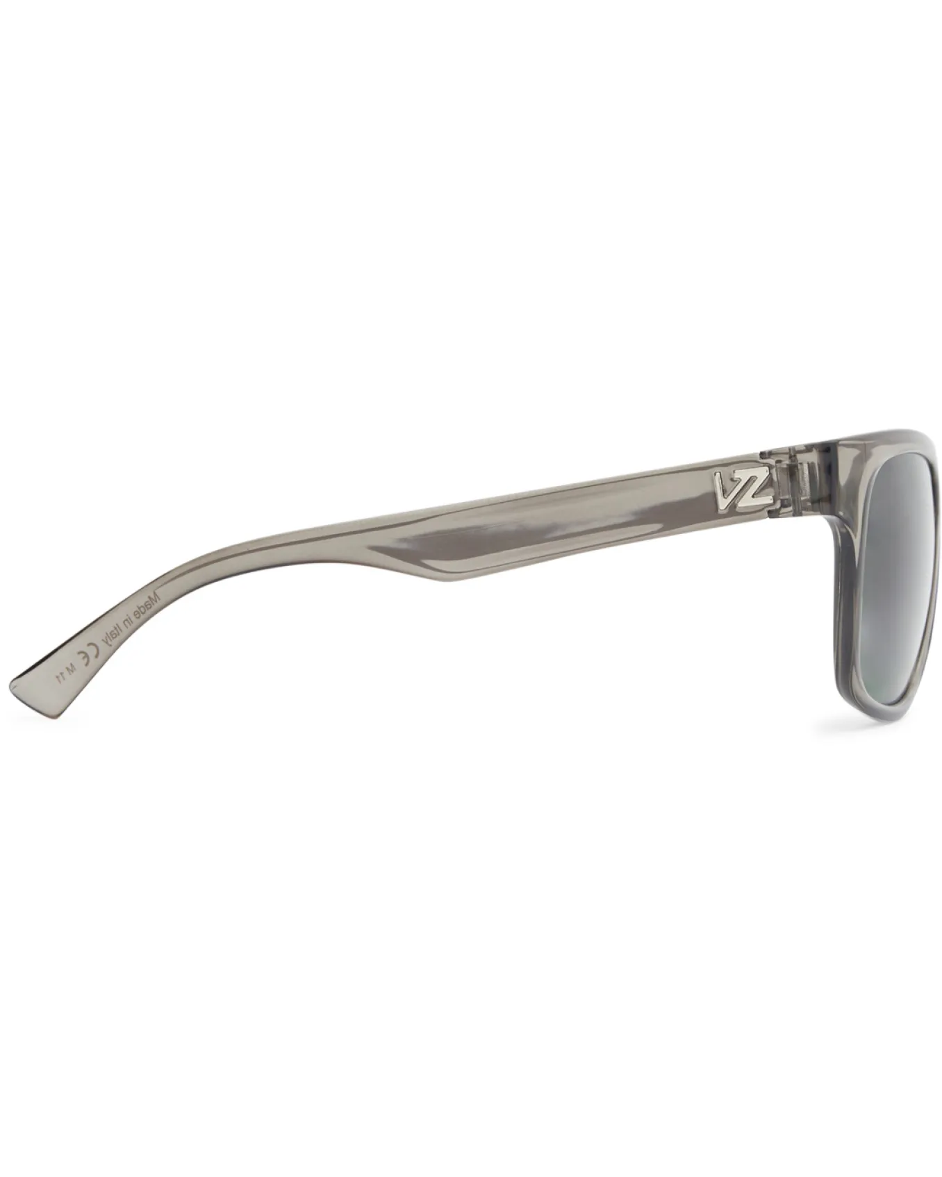 Bayou - Sunglasses for Men