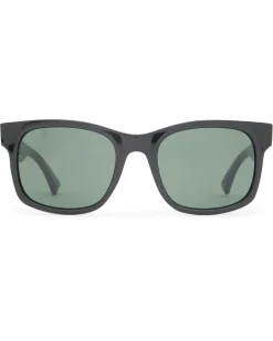 Bayou - Sunglasses for Men