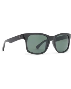 Bayou - Sunglasses for Men