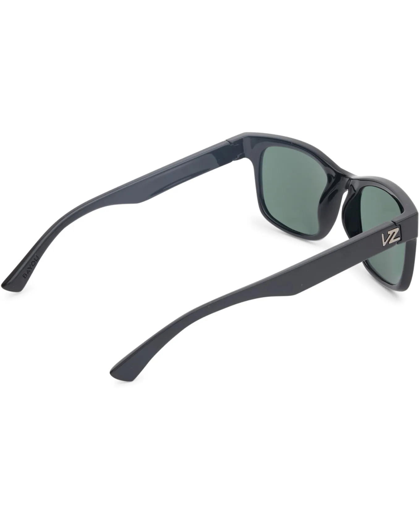 Bayou - Sunglasses for Men
