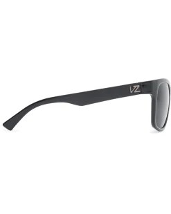 Bayou - Sunglasses for Men