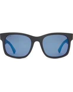 Bayou Polarized - Óculos de sol para Homem